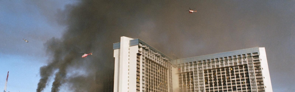 mgm_grand_hotel_fire_ap_photo.jpg